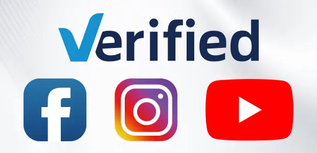 Doriff 2019 Marketing Platform