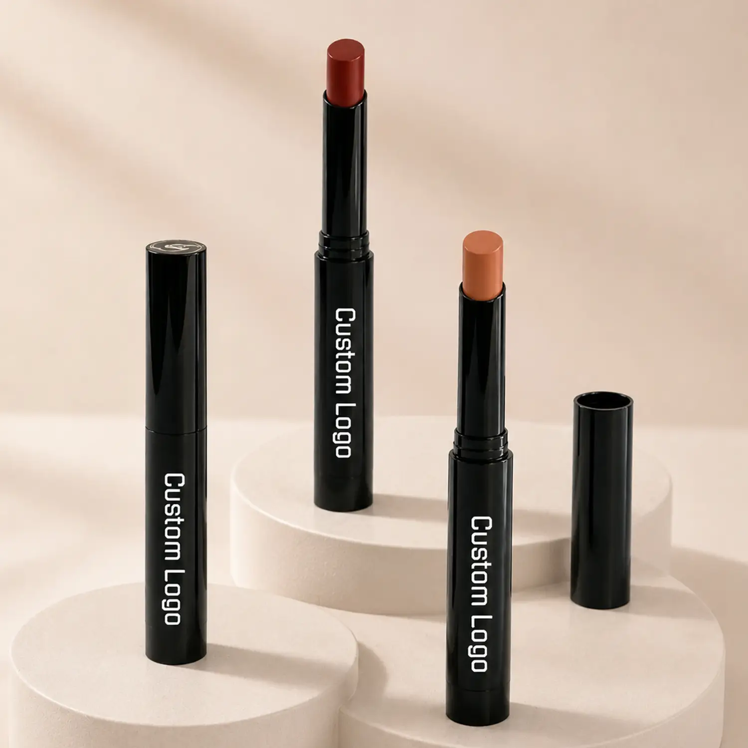 Lipstick