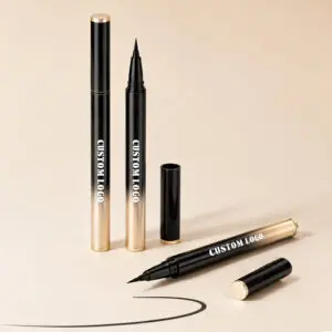 Precision Liquid Eyeliner