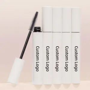 Volume Length Mascara