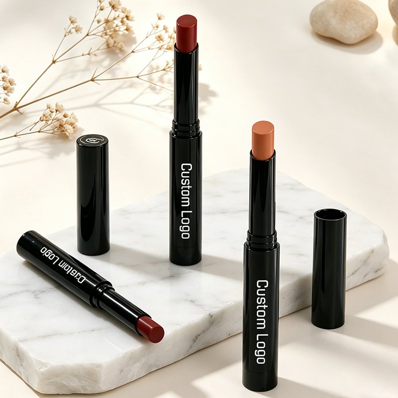 Long Wear Lipstick Pen