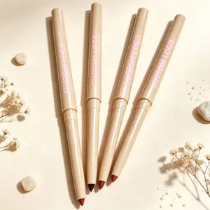 Precision Lip Liner