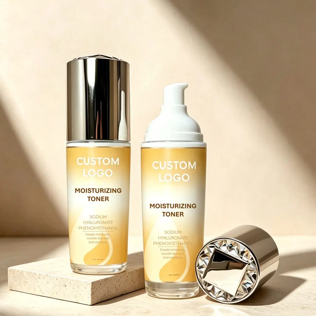 skin care