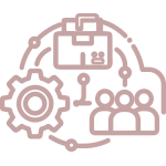 Win-win partnership
