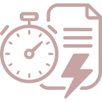 Rapid sampling