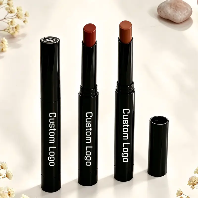 Long Wear Lipstick Pen - Image 2