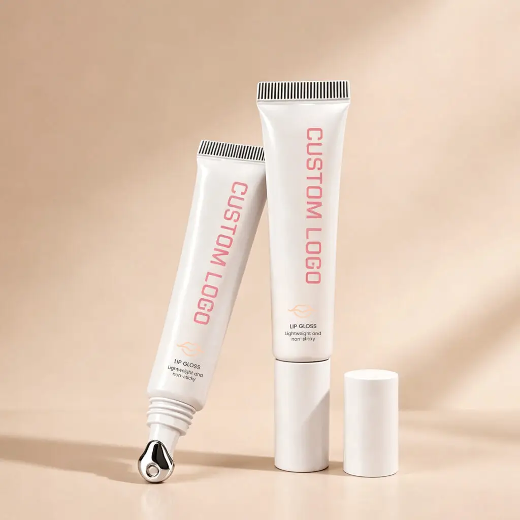 Lip Gloss