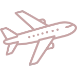 Air freight