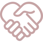 Long-term partnership