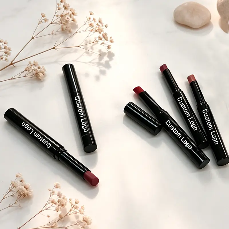 Long Wear Lipstick Pen - Image 3
