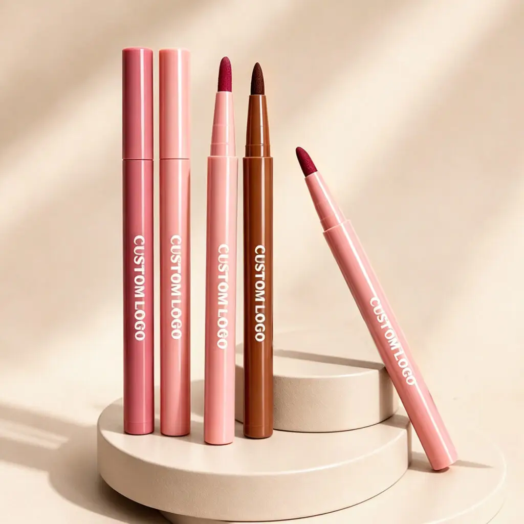 Lip Liner