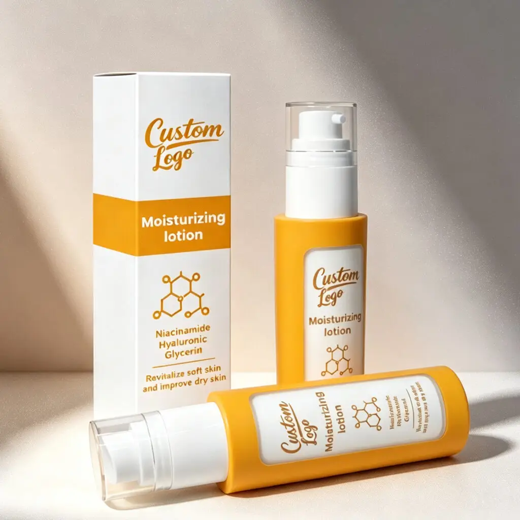 skin care