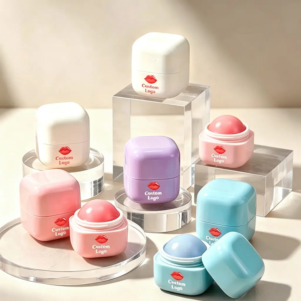 Lip Balm