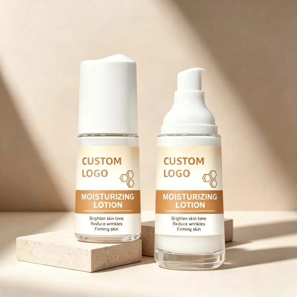 skin care