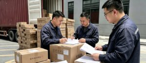 4 6 订单下达与物料采购协同