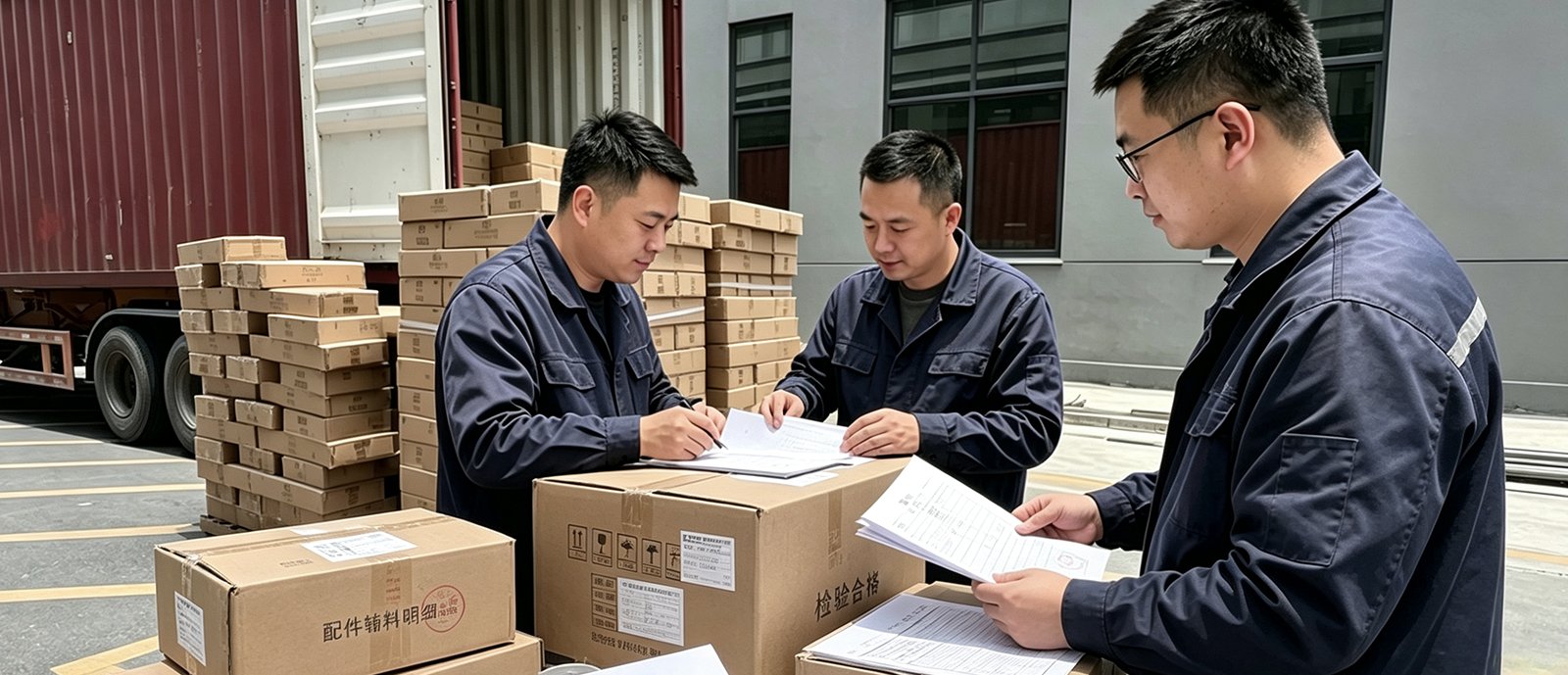 4 6 订单下达与物料采购协同