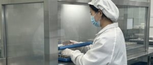 4 8 内料产品检验