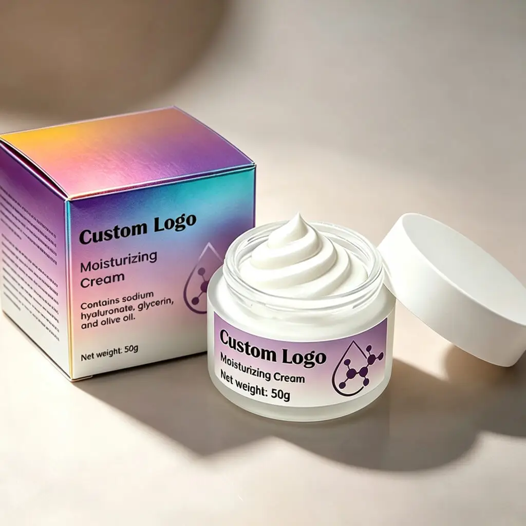 skin care
