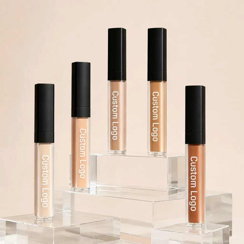 Concealer