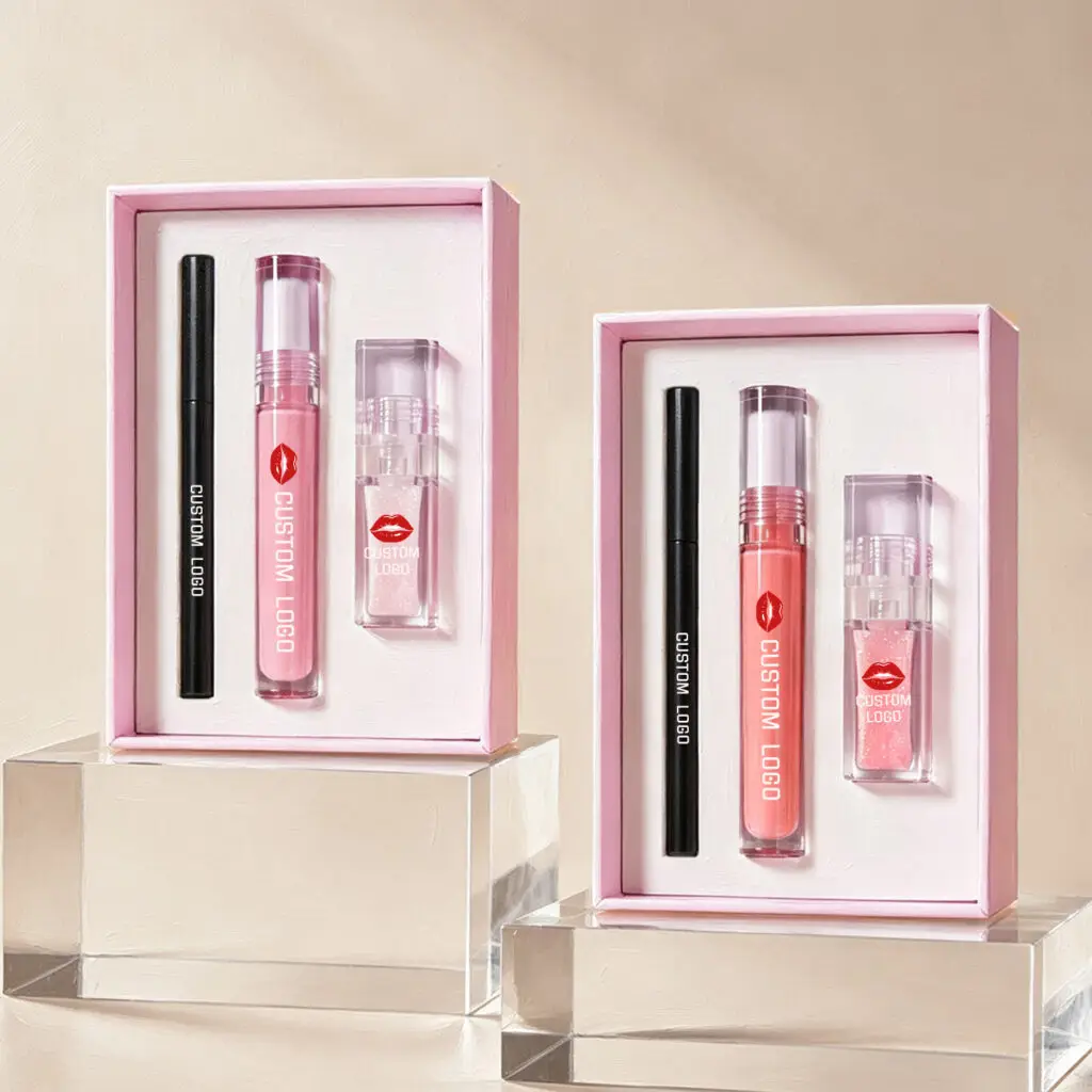 Lip Kit