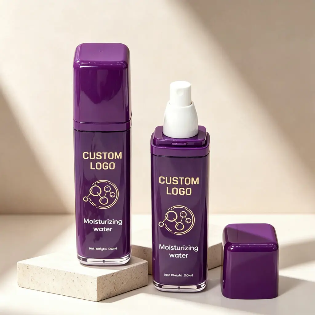 skin care
