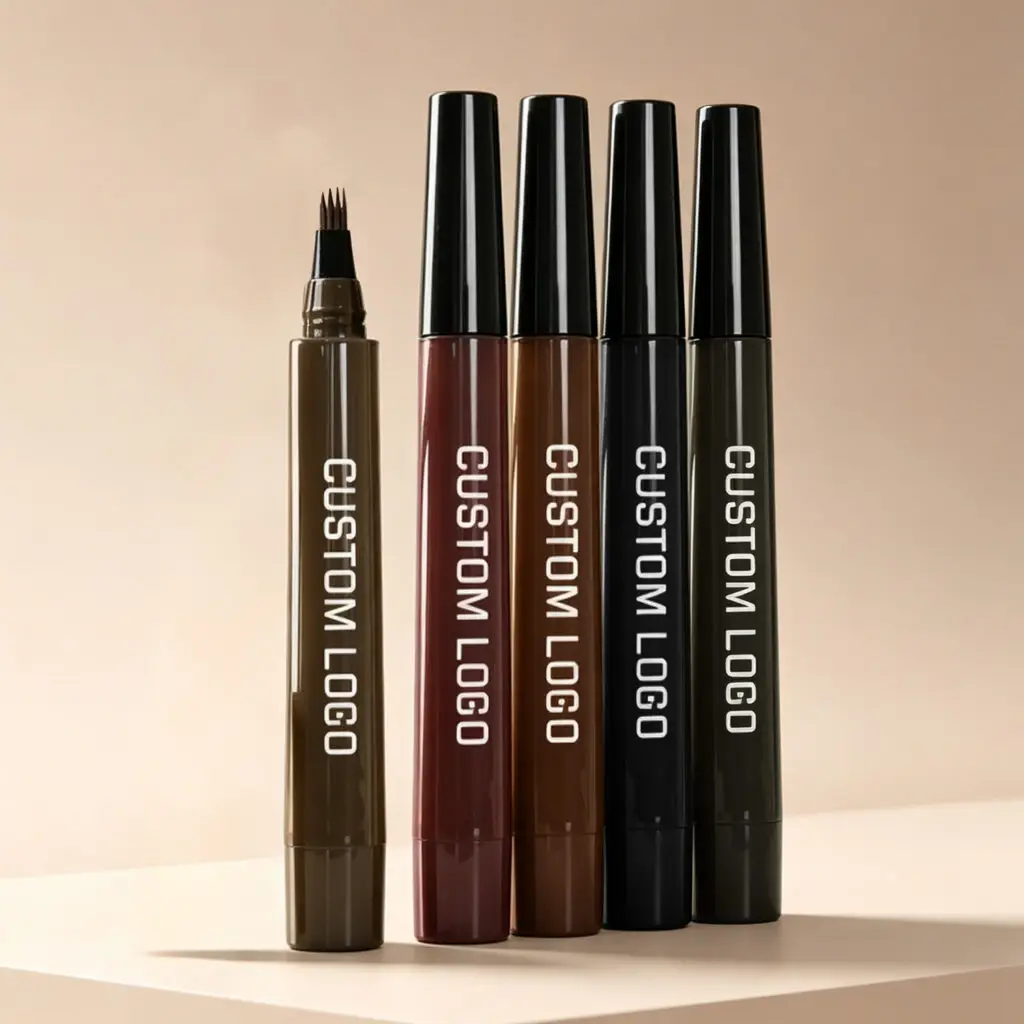 eyebrow pencil
