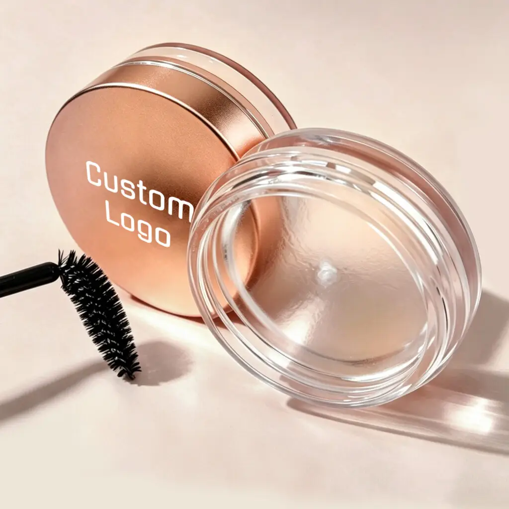 eyebrow gel