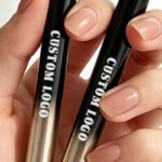 luminous glow highlighter stick