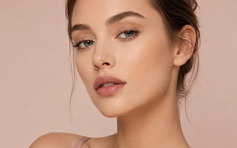 wholesale foundation makeup