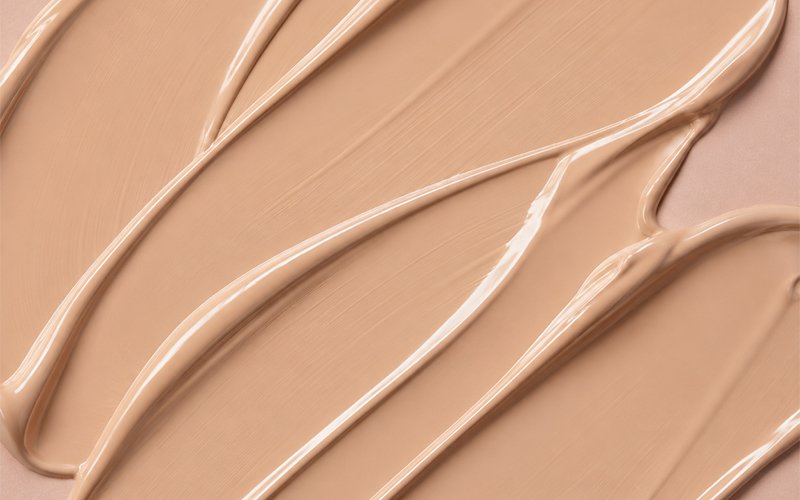 wholesale foundation makeup