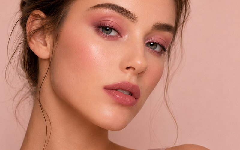 eyes makeup wholesaler (1)