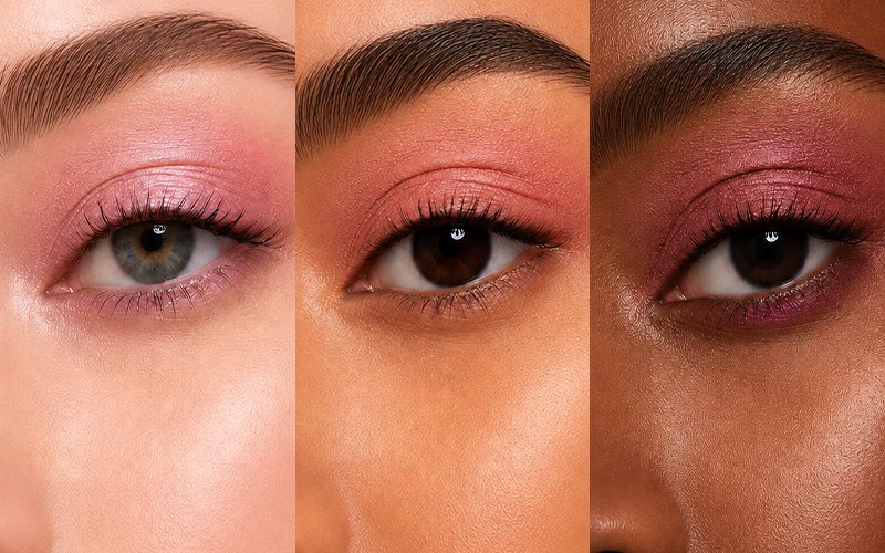 eyes makeup wholesaler (2)