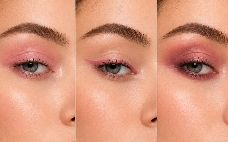 eyes makeup wholesaler (3)