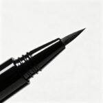 flawless liquid eyeliner