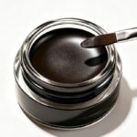 flawless liquid eyeliner