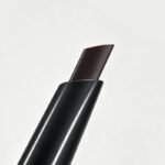 flawless liquid eyeliner