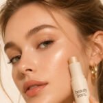 luminous glow highlighter stick