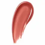 beauty from mirror lip gloss