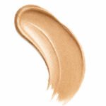 luminous glow highlighter stick