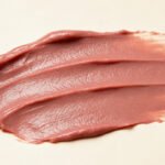 velvet matte lip mud pot