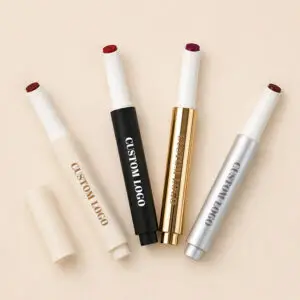 velvet touch push up lip crayon