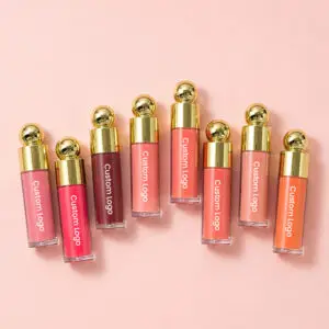 Luminous Dew Liquid Blush