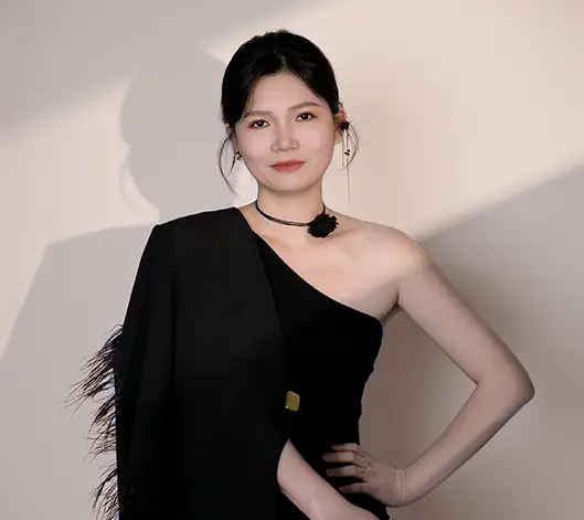 第一个版块