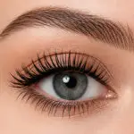 luxe volume & length mascara