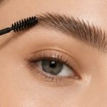 sculpt & set clear brow gel