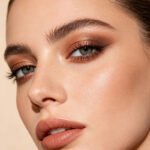 toasty warm 12 pan eyeshadow palette