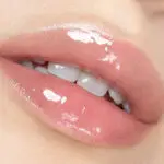 hydrating shine peptide lip oil