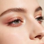 versatile 4 in 1 face & eye palette