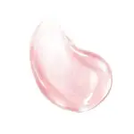 luxury peptide plumping lip oil