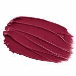 velvet touch push up lip crayon